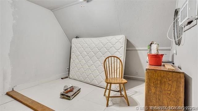 13760 Wilderness, Kingston, OK 73439