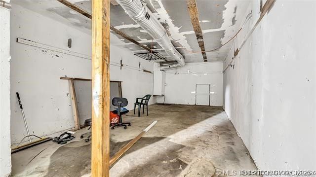 13760 Wilderness, Kingston, OK 73439