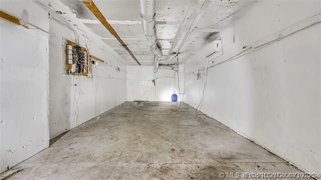 13760 Wilderness, Kingston, OK 73439