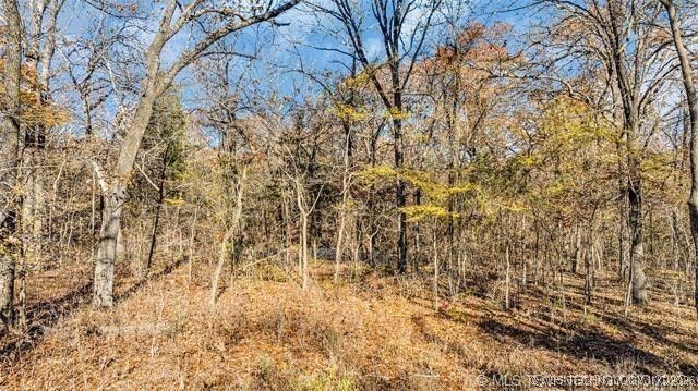 13760 Wilderness, Kingston, OK 73439