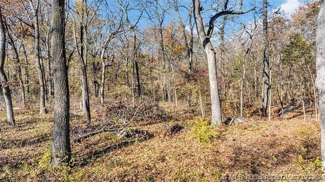 13760 Wilderness, Kingston, OK 73439