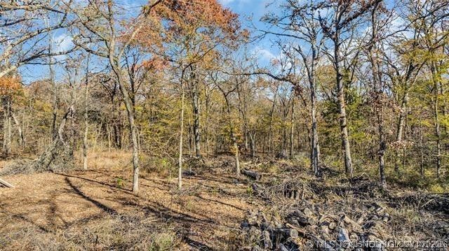 13760 Wilderness, Kingston, OK 73439