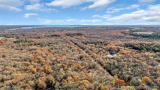 13760 Wilderness, Kingston, OK 73439