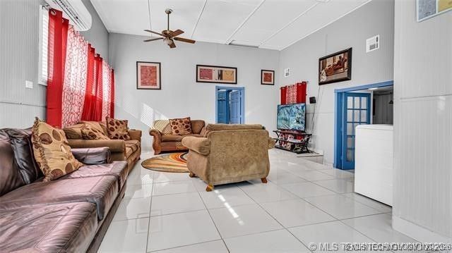 13760 Wilderness, Kingston, OK 73439