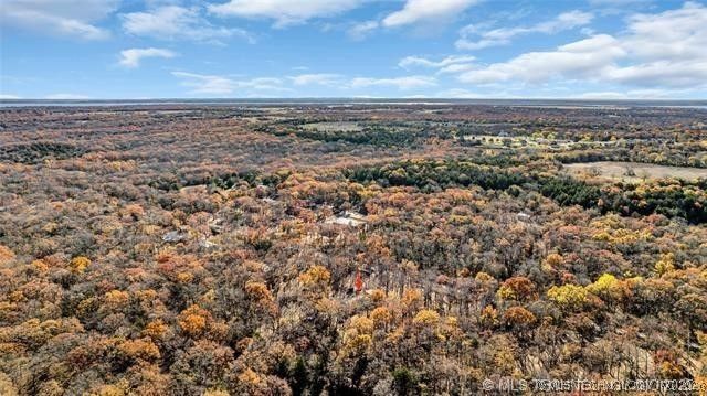 13760 Wilderness, Kingston, OK 73439