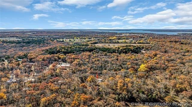 13760 Wilderness, Kingston, OK 73439