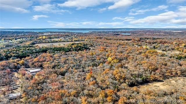 13760 Wilderness, Kingston, OK 73439