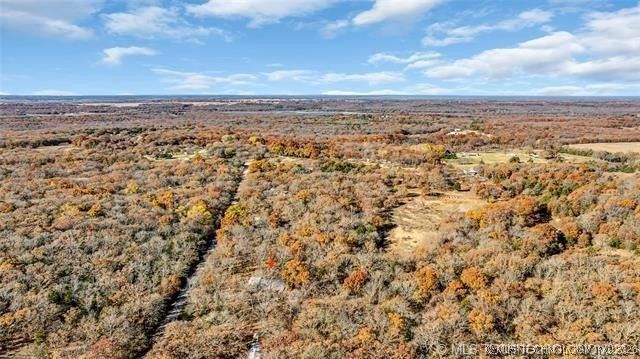 13760 Wilderness, Kingston, OK 73439