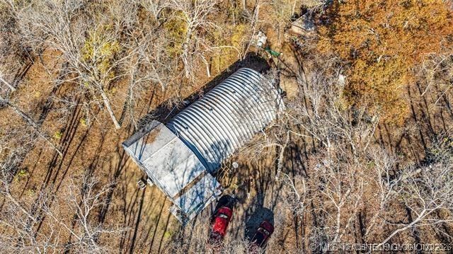 13760 Wilderness, Kingston, OK 73439