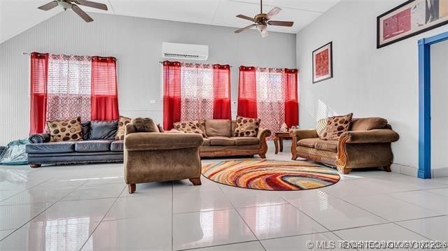 13760 Wilderness, Kingston, OK 73439