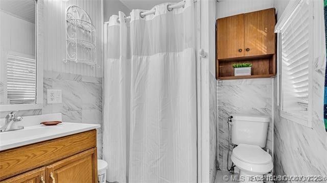 13760 Wilderness, Kingston, OK 73439