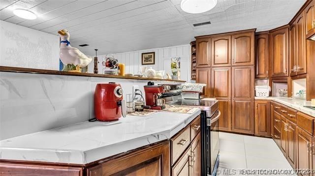 13760 Wilderness, Kingston, OK 73439