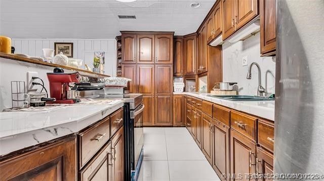 13760 Wilderness, Kingston, OK 73439