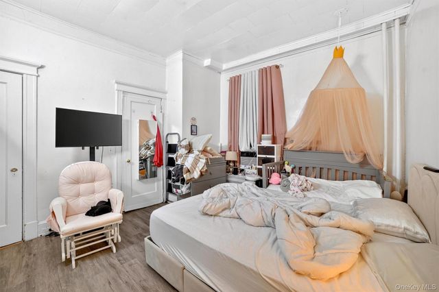 251 Valentine Lane, Yonkers, NY 10705