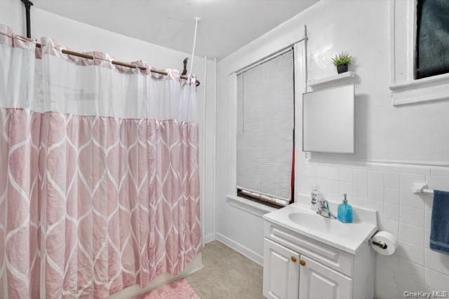 251 Valentine Lane, Yonkers, NY 10705