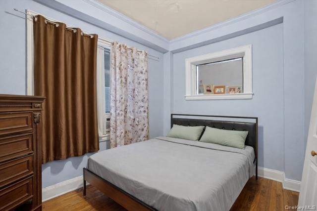 251 Valentine Lane, Yonkers, NY 10705