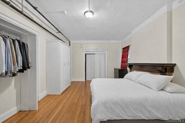 251 Valentine Lane, Yonkers, NY 10705