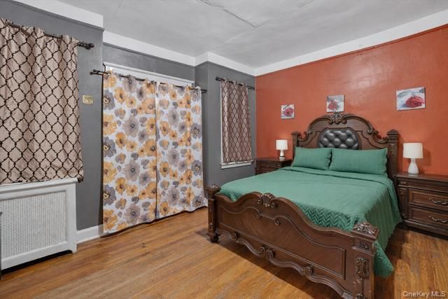 251 Valentine Lane, Yonkers, NY 10705