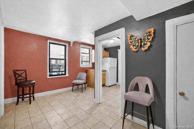 251 Valentine Lane, Yonkers, NY 10705