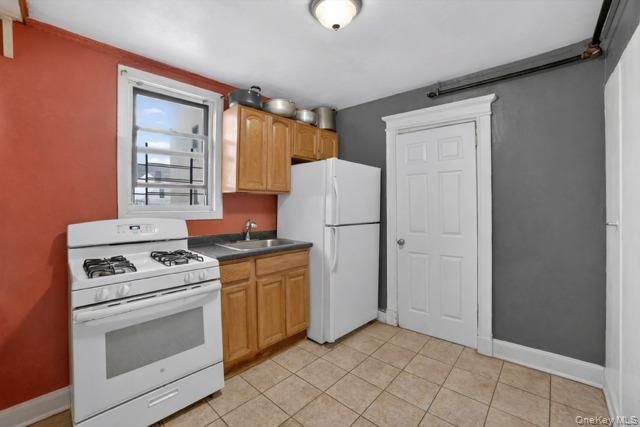 251 Valentine Lane, Yonkers, NY 10705