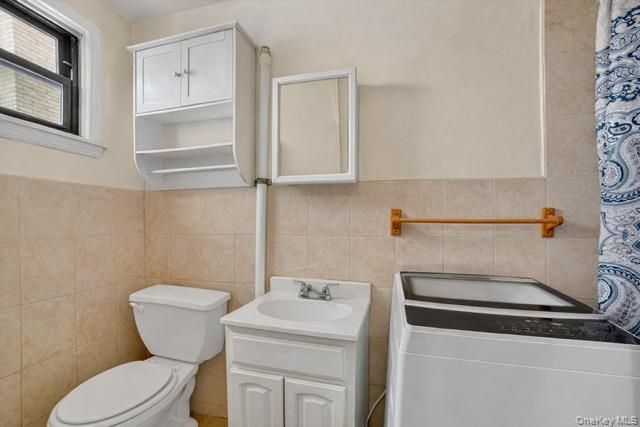 251 Valentine Lane, Yonkers, NY 10705