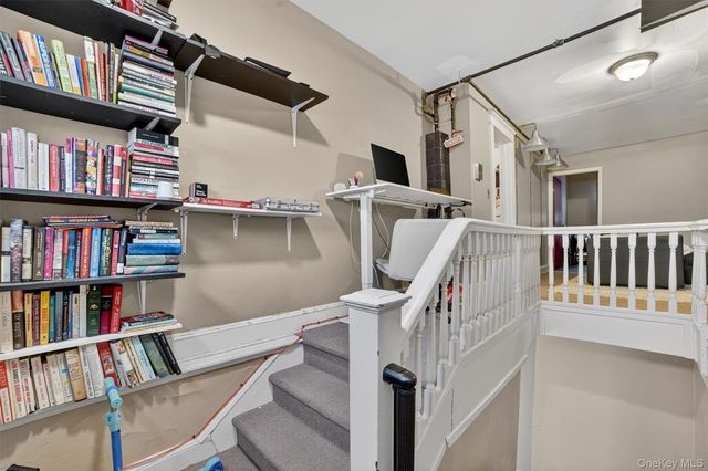 251 Valentine Lane, Yonkers, NY 10705