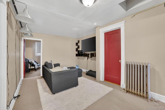 251 Valentine Lane, Yonkers, NY 10705