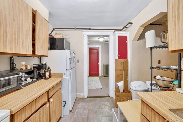 251 Valentine Lane, Yonkers, NY 10705