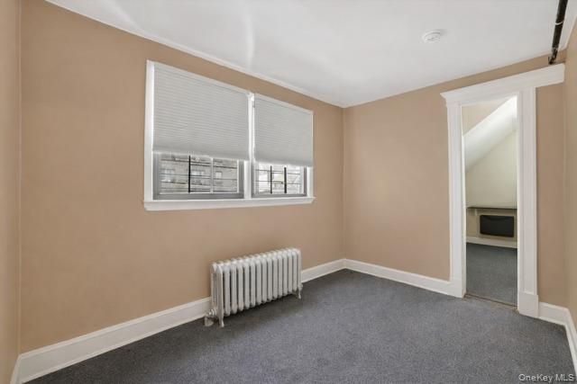 251 Valentine Lane, Yonkers, NY 10705