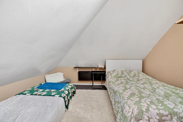 251 Valentine Lane, Yonkers, NY 10705