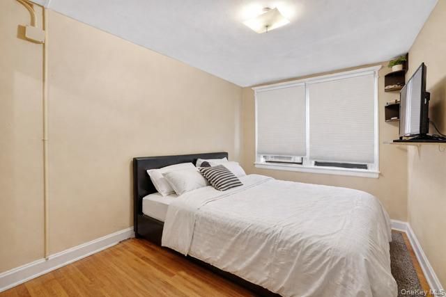 251 Valentine Lane, Yonkers, NY 10705