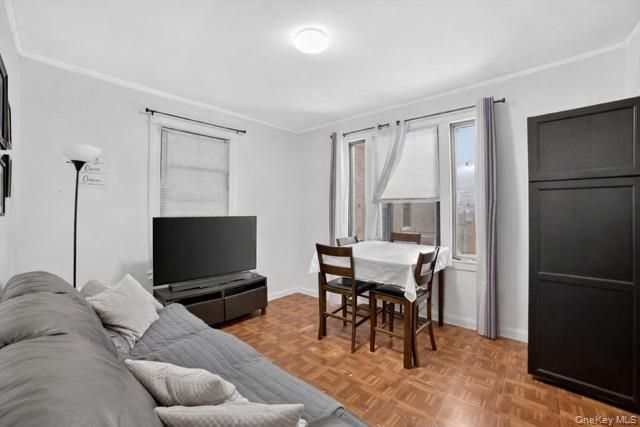 251 Valentine Lane, Yonkers, NY 10705