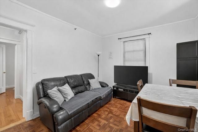 251 Valentine Lane, Yonkers, NY 10705