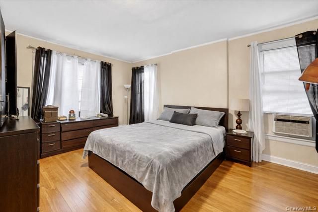 251 Valentine Lane, Yonkers, NY 10705