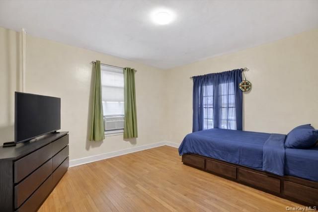 251 Valentine Lane, Yonkers, NY 10705