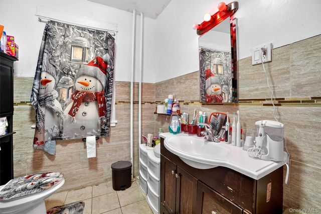 251 Valentine Lane, Yonkers, NY 10705