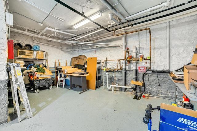 251 Valentine Lane, Yonkers, NY 10705