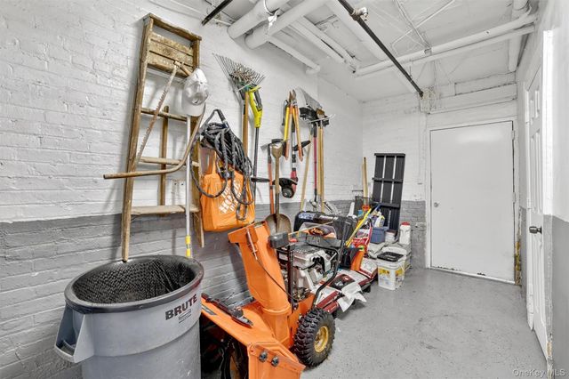 251 Valentine Lane, Yonkers, NY 10705