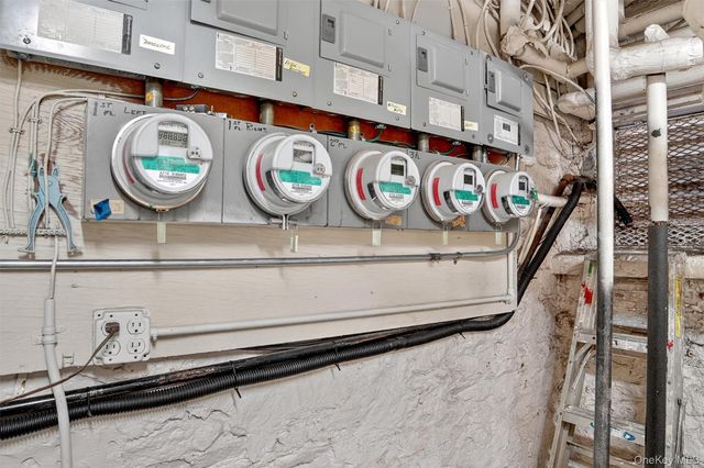 251 Valentine Lane, Yonkers, NY 10705