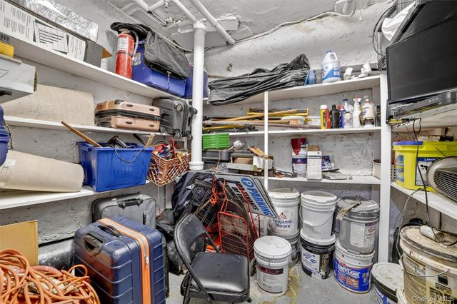 251 Valentine Lane, Yonkers, NY 10705