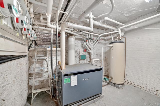 251 Valentine Lane, Yonkers, NY 10705