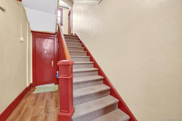 251 Valentine Lane, Yonkers, NY 10705