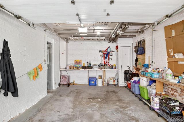 251 Valentine Lane, Yonkers, NY 10705