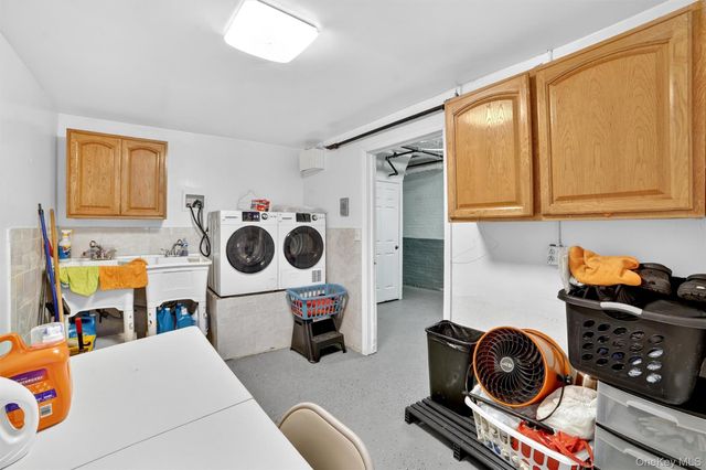 251 Valentine Lane, Yonkers, NY 10705