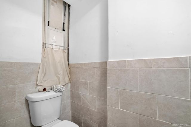 251 Valentine Lane, Yonkers, NY 10705