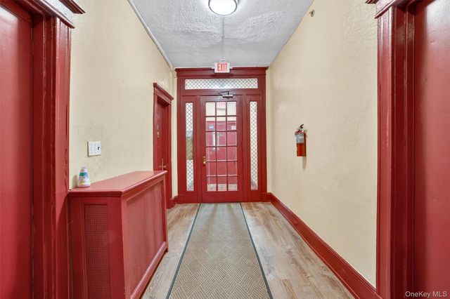 251 Valentine Lane, Yonkers, NY 10705