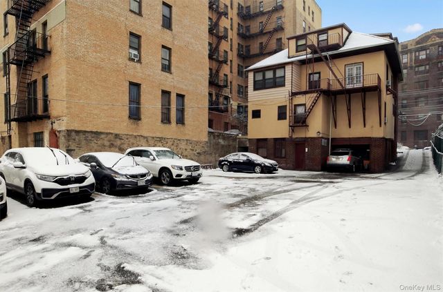 251 Valentine Lane, Yonkers, NY 10705