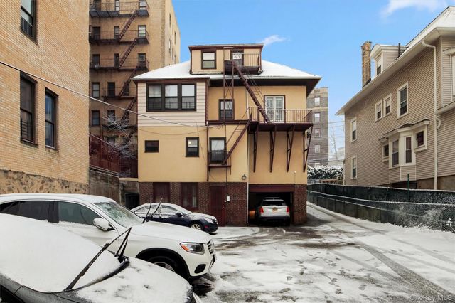 251 Valentine Lane, Yonkers, NY 10705