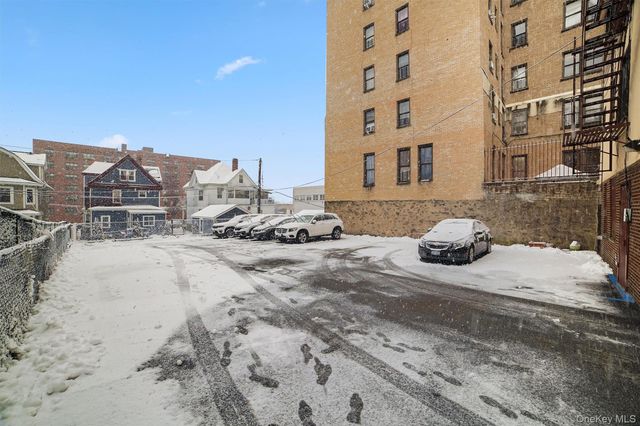 251 Valentine Lane, Yonkers, NY 10705