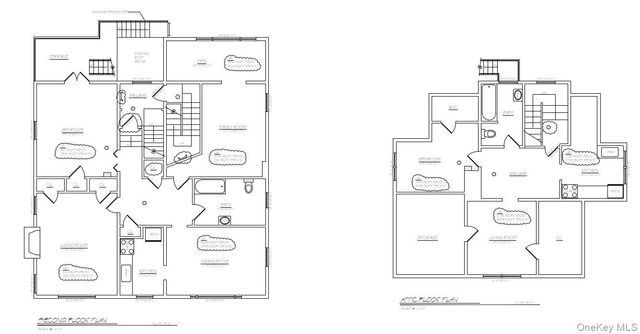 251 Valentine Lane, Yonkers, NY 10705